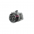 RENAULT DACİA ORJİNAL KLİMA KOMPRESÖRÜ YENİ SYMBOL 926005154R